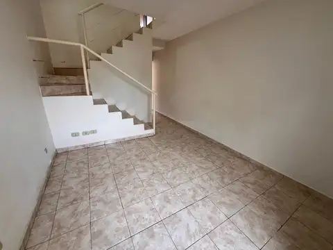 Departamento en Venta con 1 cochera