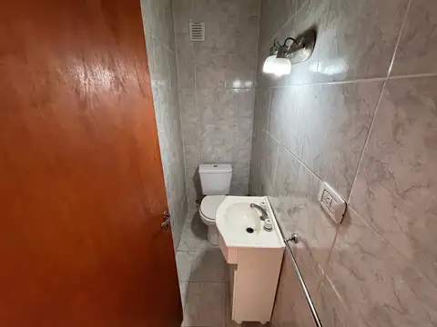 Departamento en Venta 10 años