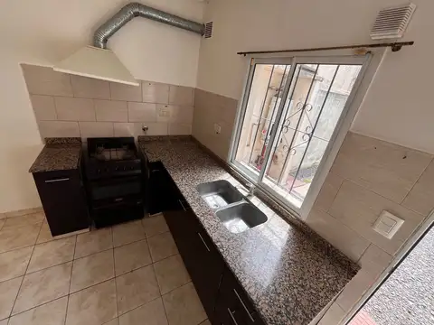 Departamento en Venta en Moreno, USD 60.000