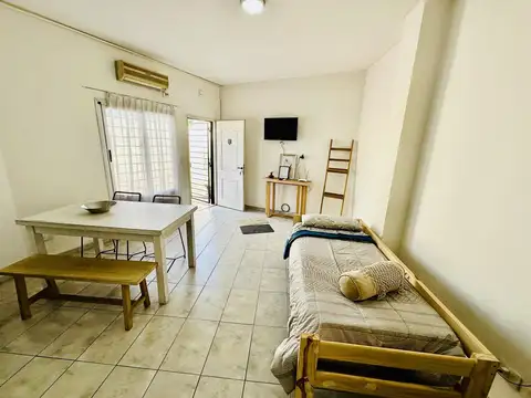 Departamento en Alquiler al Este