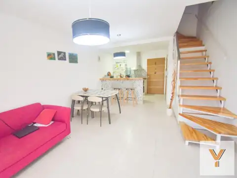 Departamento en Venta al Noroeste