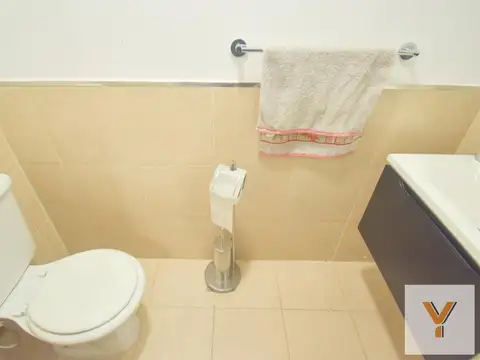Departamento en Venta al Noroeste