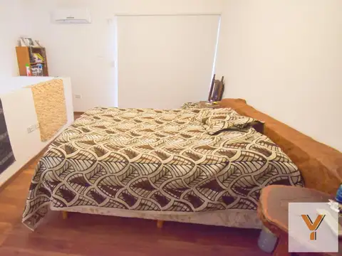 Departamento en Venta en Altos de Hudson II, USD 115.000
