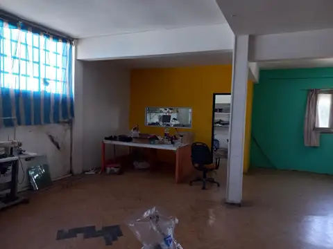 Galpon en Alquiler en Villa Maipu, $ 2.800.000
