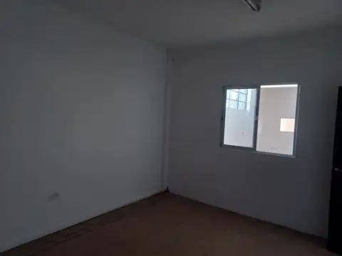 Galpon en Alquiler en Villa Maipu, $ 2.700.000