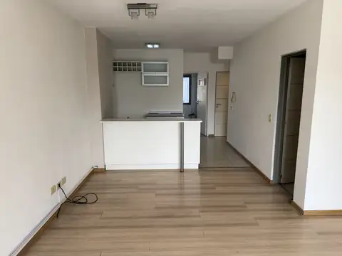 Departamento en Alquiler 14 años