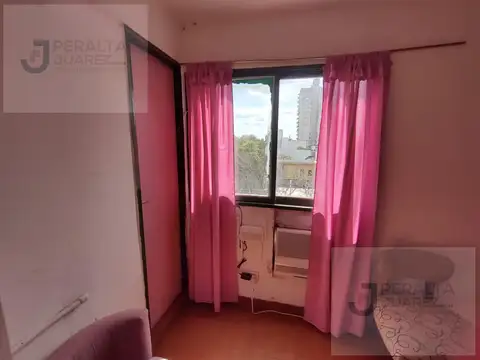 OFICINA CENTRICA EN VENTA