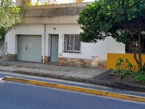 Terreno en Venta en Floresta, USD 159.000