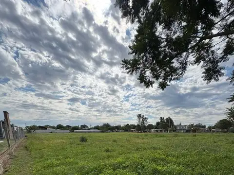 Terreno en Venta en Monte Vera, USD 30.000