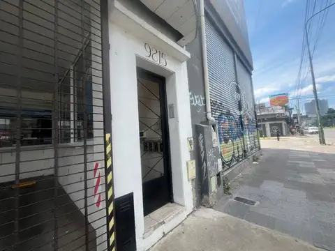 PH EN VENTA LOMAS DE ZAMORA