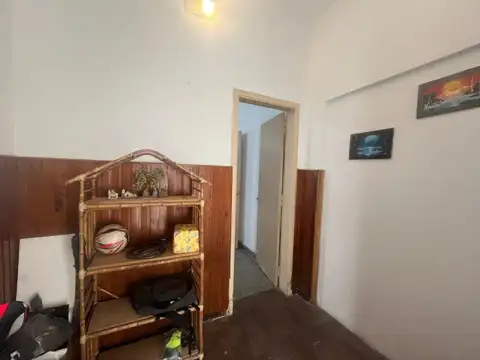 Depto Tipo Casa en Alquiler de 3 ambientes