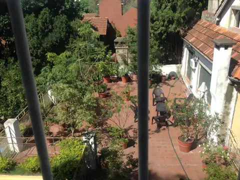 Casa en Venta de 7 dormitorios