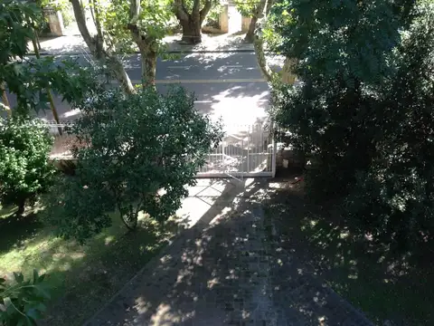Casa en Venta en Rincón de Milberg, USD 600.000
