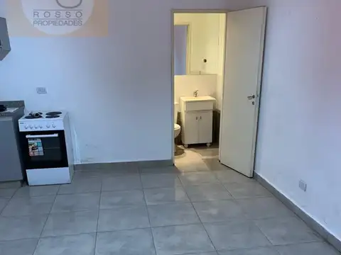 Departamento en Venta 15 años