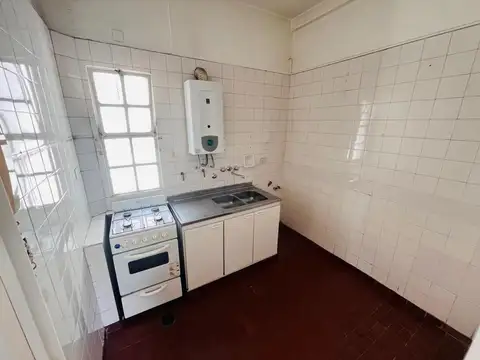 Departamento en Venta en Tribunales, USD 129.000