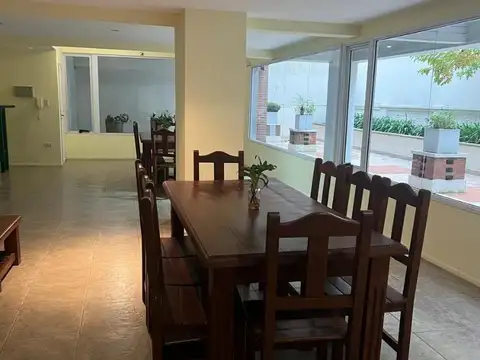 Departamento en Alquiler en Castelar Norte, $ 650.000