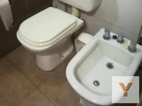 Casa en Venta 10 años