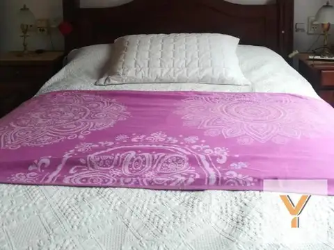 Casa en Venta al Sureste