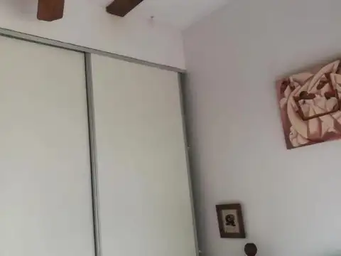 Casa en venta - 2 Dormitorios 1 Baño - Departamento - 1.000Mts2 - Chascomús