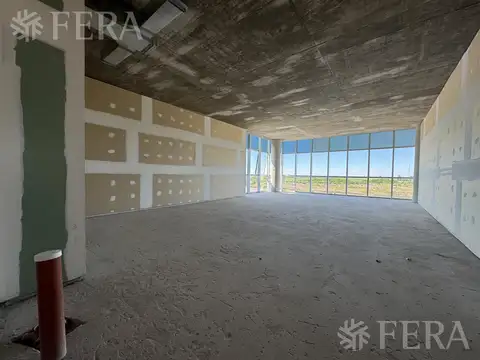 Oficina en Venta en Guillermo E Hudson, USD 285.000