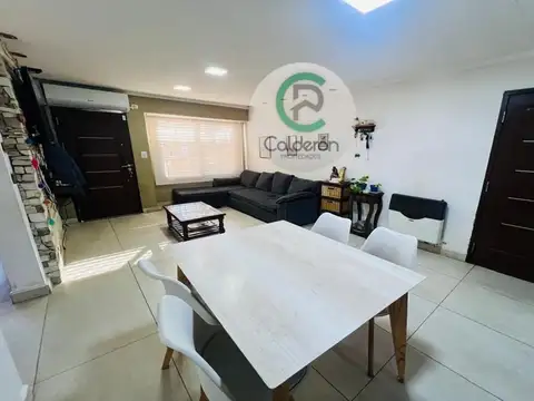 Casa en Venta en Moreno, USD 115.000