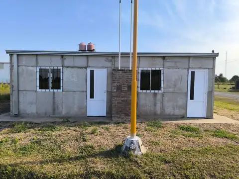 VENTA/TERRENO/SAN CARLOS SUR