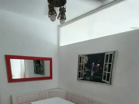 Departamento 2 amb Alquiler Temporario/Tradicional