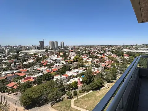 Departamento en Alquiler 11 años