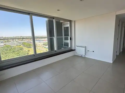 Departamento en Alquiler en Cordoba, $ 1.100.000