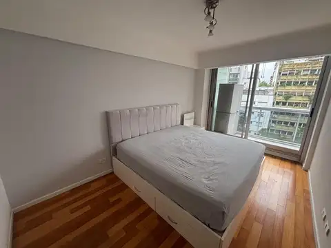 Virrey Del Pino 2200