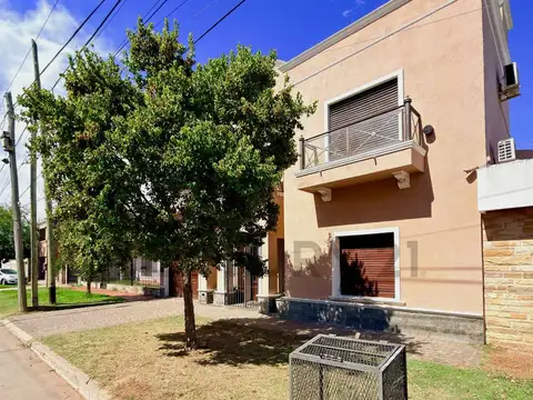 Casa en Venta en San Vicente, USD 255.000