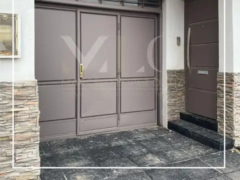 CASAS - CASA - CORRIENTES