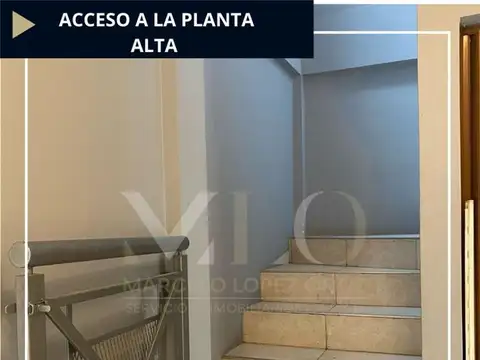 Casa en Venta en Corrientes, USD 240.000