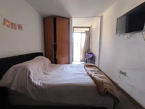 Departamento en Venta 27 años