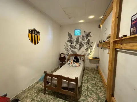 Casa en Venta en Acevedo, USD 40.000