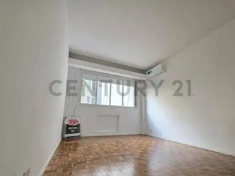Departamento en Alquiler 56 años
