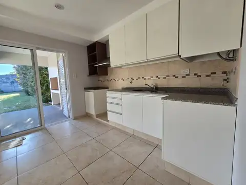 Casa en Venta 10 años