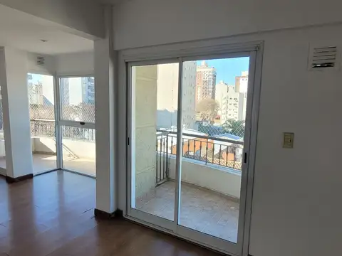 Departamento en Venta 17 años