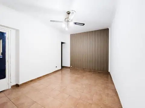 Departamento en Venta 57 años