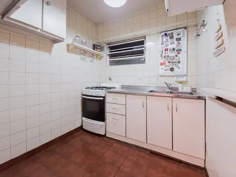 Avenida Carabobo 500