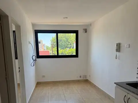 PH en alquiler en Piñeyro