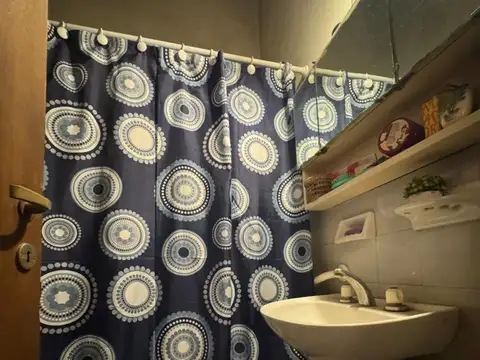 Coronel Charlone 600