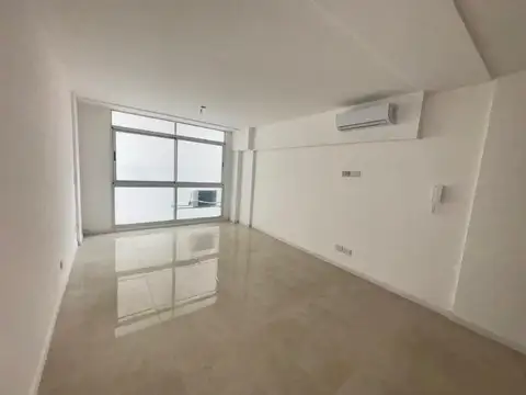 Departamento en San Telmo
