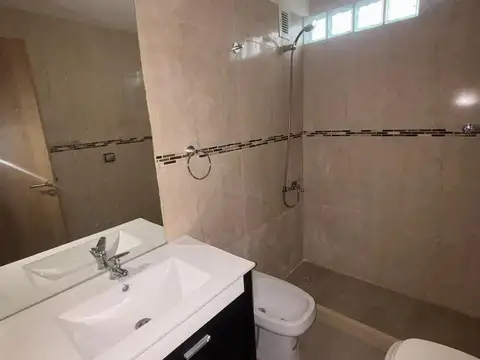 Departamento en Alquiler al Oeste