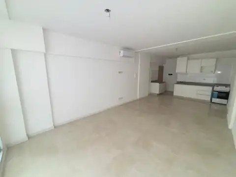 Departamento en Alquiler en San Telmo, $ 450.000
