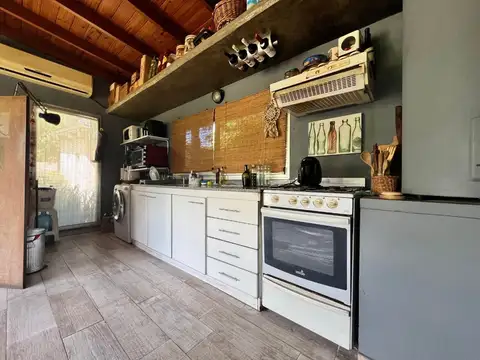 Depto Tipo Casa en Venta en Loma Verde, USD 100.000