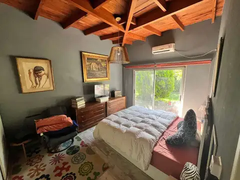 Depto Tipo Casa en Venta 11 años