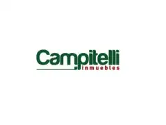 CAMPITELLI INMUEBLES