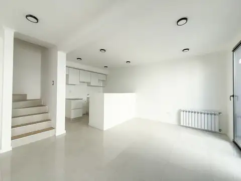 Departamento en Venta en Tandil, USD 140.000