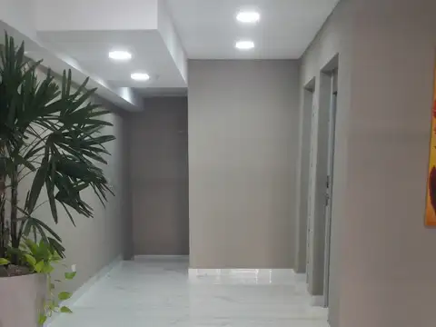 Departamento en Alquiler Apto profesional